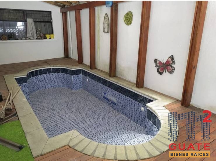 M2Guate-R10359-Casa-en-condominio-en-Renta-Carretera-a-San-José-Pinula