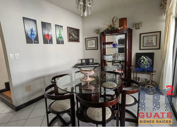 M2Guate-R10359-Casa-en-condominio-en-Renta-Carretera-a-San-José-Pinula