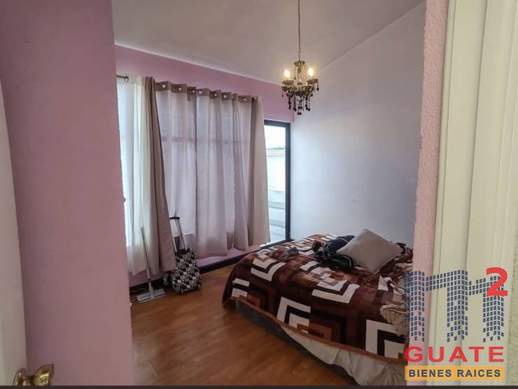 M2Guate-R10359-Casa-en-condominio-en-Renta-Carretera-a-San-José-Pinula