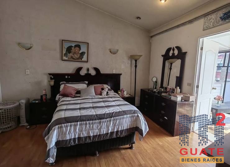 M2Guate-R10359-Casa-en-condominio-en-Renta-Carretera-a-San-José-Pinula
