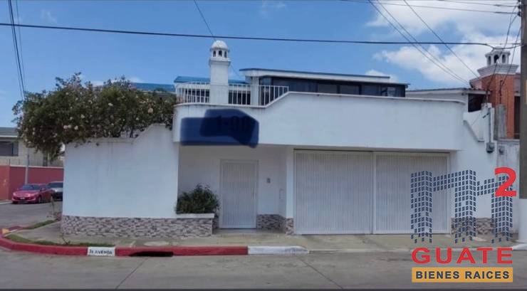 M2Guate-R10359-Casa-en-condominio-en-Renta-Carretera-a-San-José-Pinula