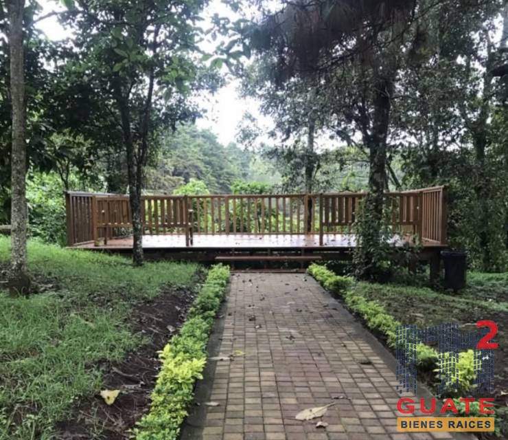 M2Guate-R10359-Casa-en-condominio-en-Renta-Carretera-a-San-José-Pinula