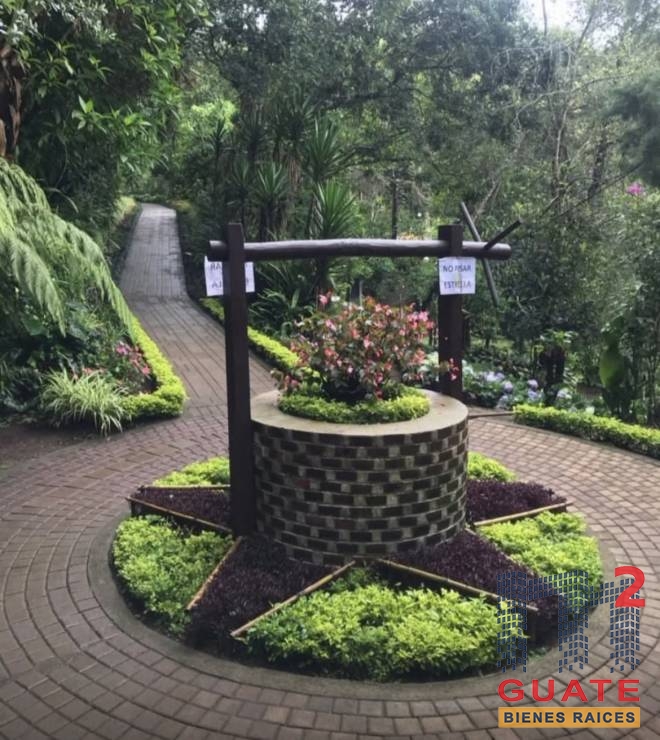 M2Guate-R10359-Casa-en-condominio-en-Renta-Carretera-a-San-José-Pinula
