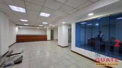 M2Guate-R10360-Local-en-Renta-Guatemala-Zona-08