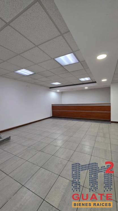 M2Guate-R10360-Local-en-Renta-Guatemala-Zona-08