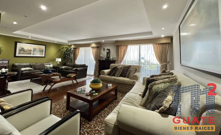 M2Guate-R10363-Apartamento-en-Renta-Guatemala-Zona-15
