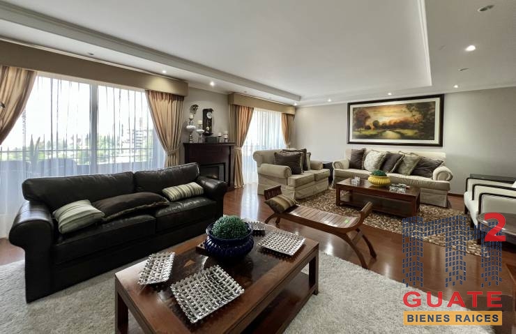 M2Guate-R10363-Apartamento-en-Renta-Guatemala-Zona-15