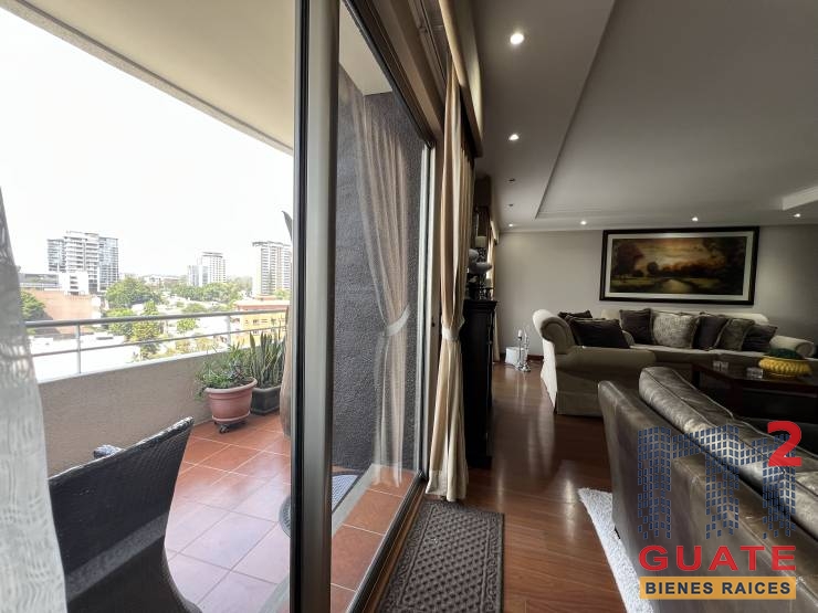 M2Guate-R10363-Apartamento-en-Renta-Guatemala-Zona-15