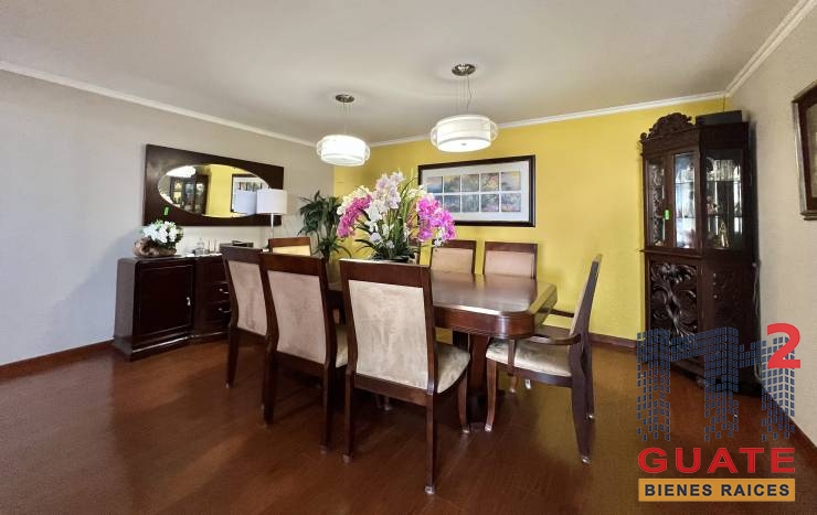 M2Guate-R10363-Apartamento-en-Renta-Guatemala-Zona-15