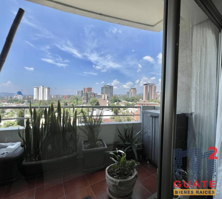 M2Guate-R10363-Apartamento-en-Renta-Guatemala-Zona-15