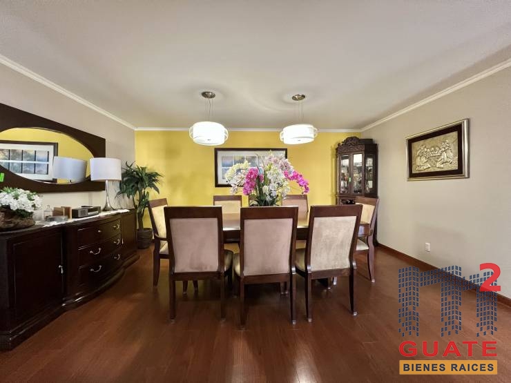 M2Guate-R10363-Apartamento-en-Renta-Guatemala-Zona-15