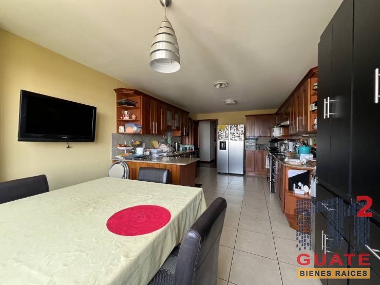 M2Guate-R10363-Apartamento-en-Renta-Guatemala-Zona-15