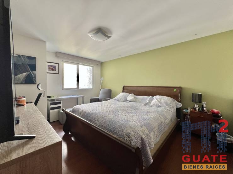 M2Guate-R10363-Apartamento-en-Renta-Guatemala-Zona-15