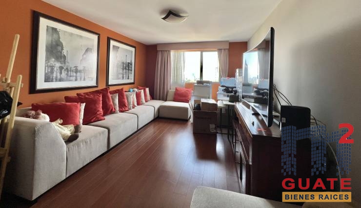 M2Guate-R10363-Apartamento-en-Renta-Guatemala-Zona-15