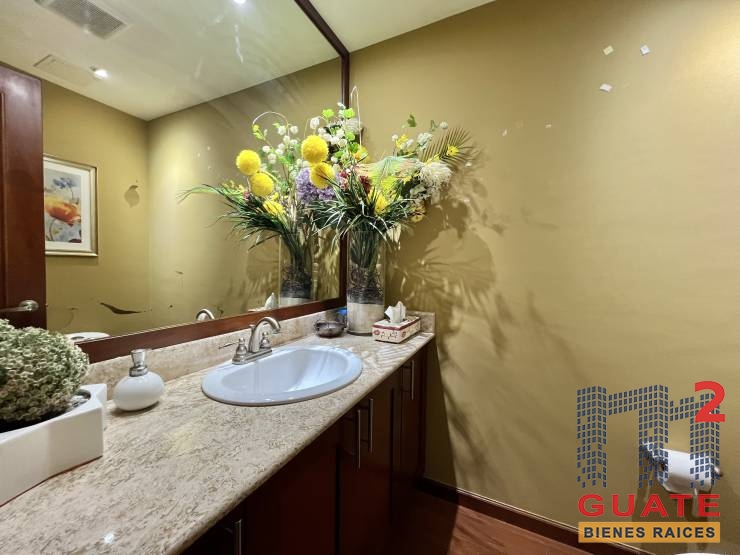 M2Guate-R10363-Apartamento-en-Renta-Guatemala-Zona-15