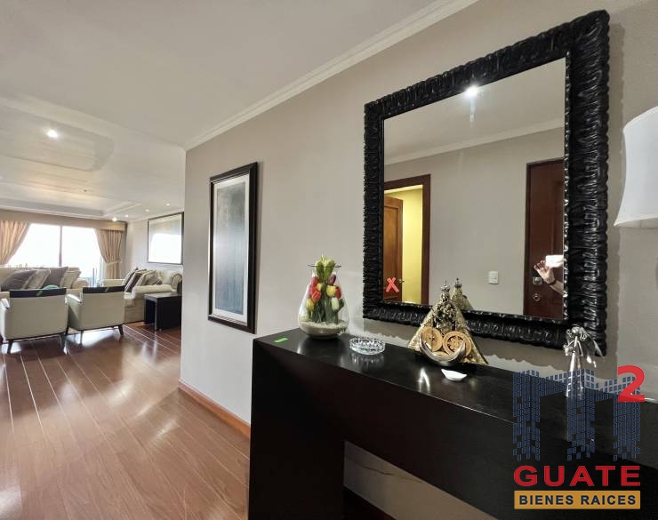 M2Guate-R10363-Apartamento-en-Renta-Guatemala-Zona-15