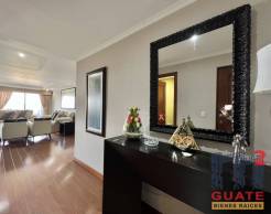 M2Guate-R10363-Apartamento-en-Renta-Guatemala-Zona-15