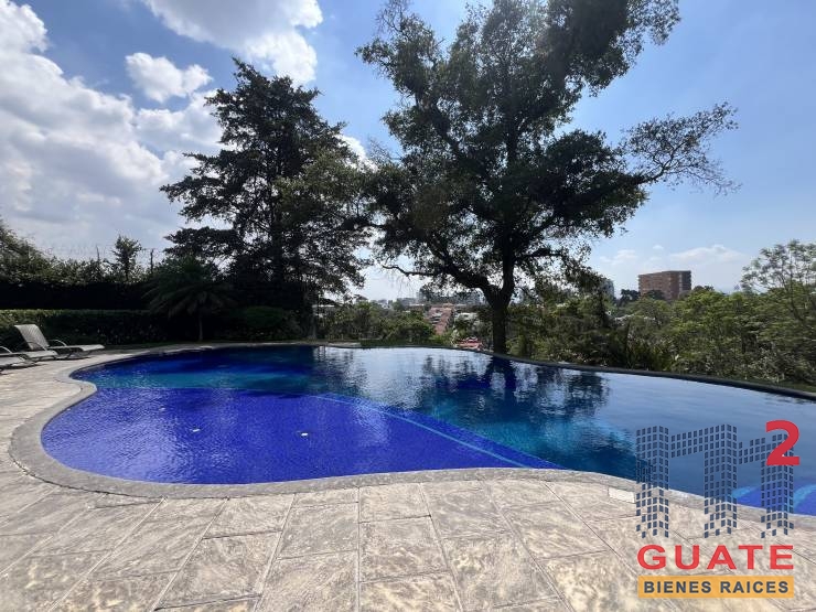 M2Guate-R10363-Apartamento-en-Renta-Guatemala-Zona-15