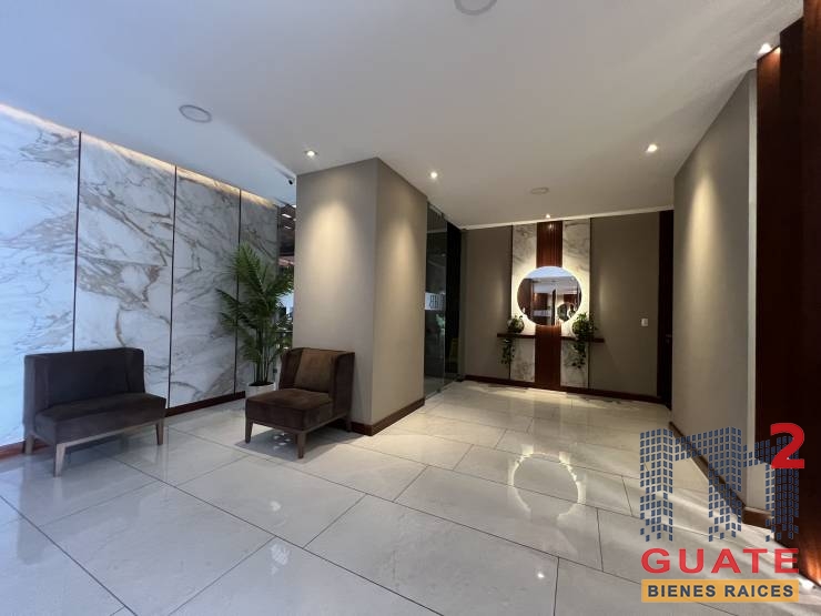 M2Guate-R10363-Apartamento-en-Renta-Guatemala-Zona-15