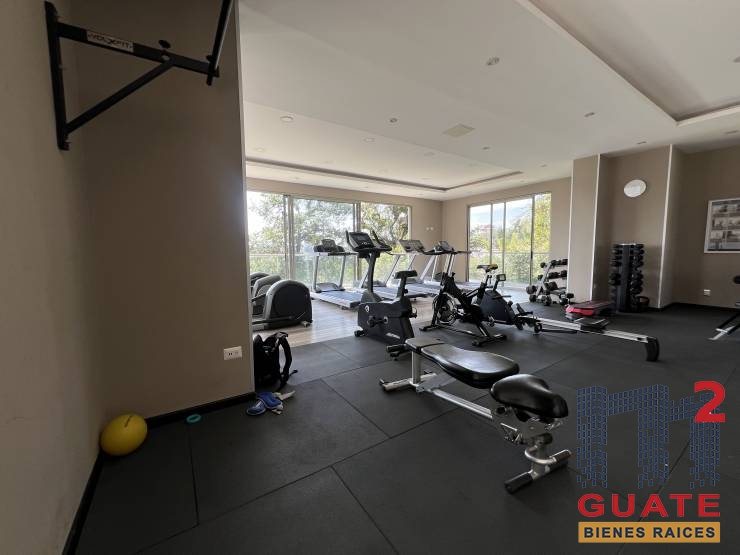 M2Guate-R10363-Apartamento-en-Renta-Guatemala-Zona-15