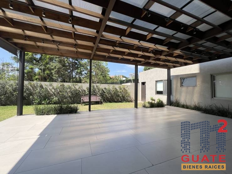 M2Guate-R10363-Apartamento-en-Renta-Guatemala-Zona-15