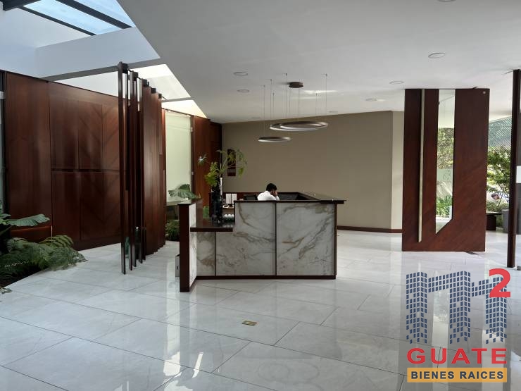 M2Guate-R10363-Apartamento-en-Renta-Guatemala-Zona-15