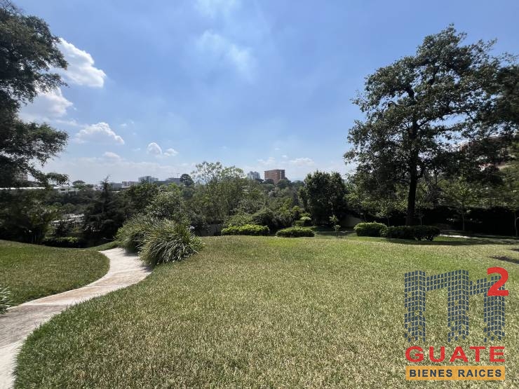 M2Guate-R10363-Apartamento-en-Renta-Guatemala-Zona-15