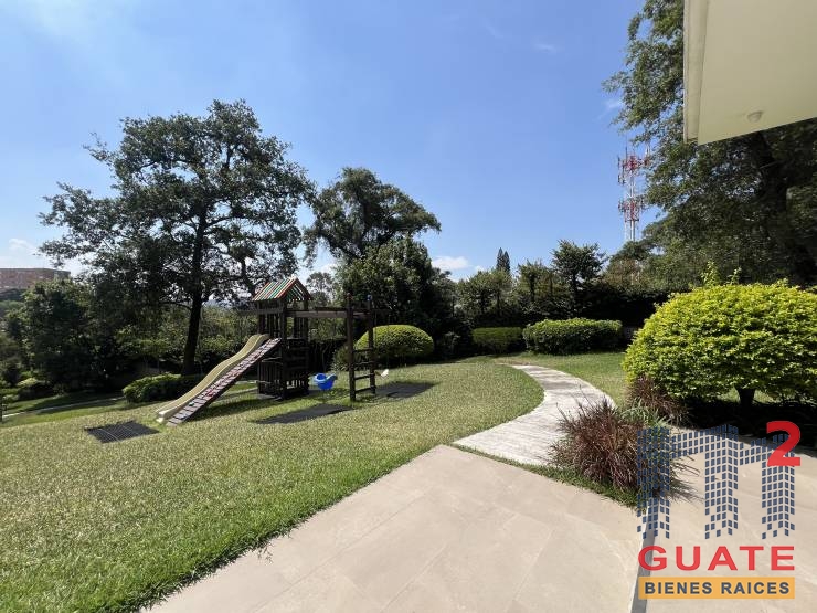 M2Guate-R10363-Apartamento-en-Renta-Guatemala-Zona-15