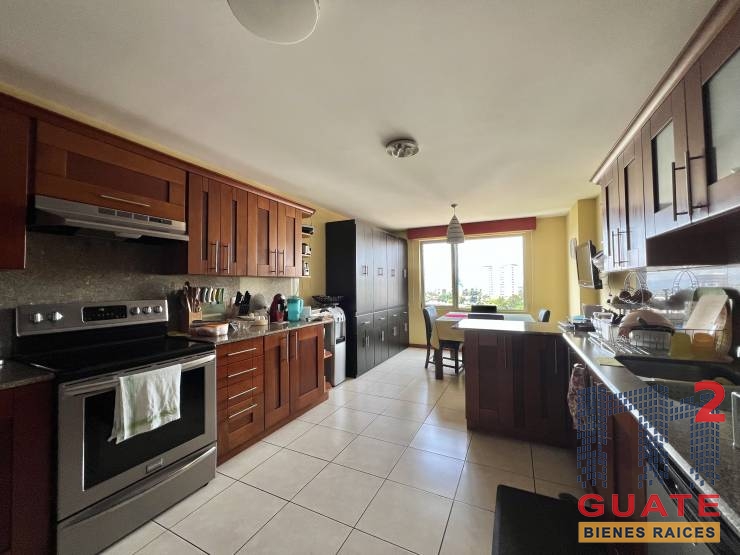 M2Guate-R10363-Apartamento-en-Renta-Guatemala-Zona-15