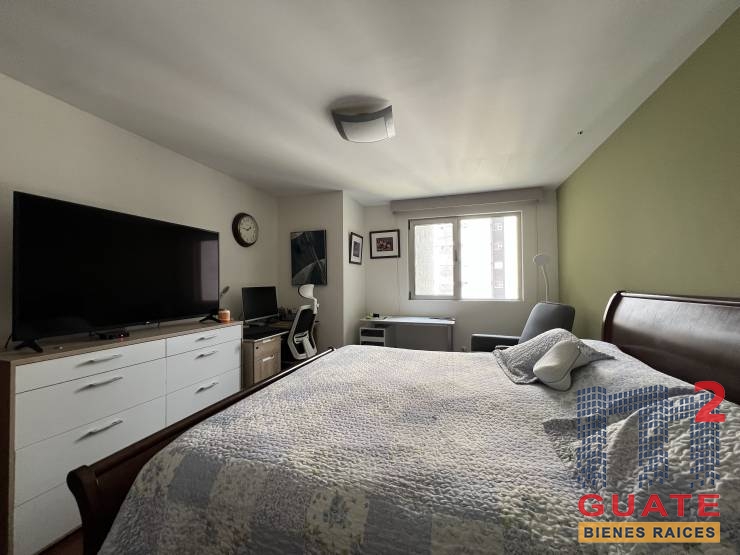 M2Guate-R10363-Apartamento-en-Renta-Guatemala-Zona-15