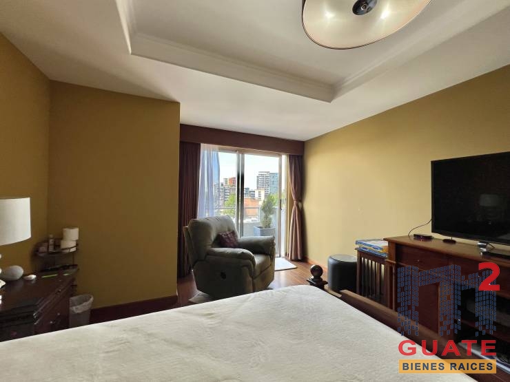 M2Guate-R10363-Apartamento-en-Renta-Guatemala-Zona-15