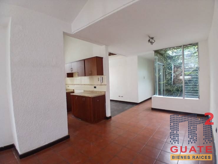 M2Guate-V10066-Casa-en-condominio-en-Venta-San-Lucas