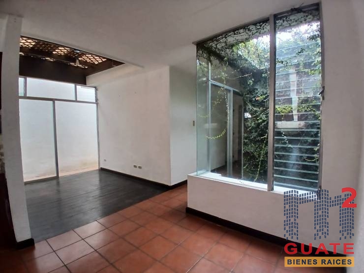 M2Guate-V10066-Casa-en-condominio-en-Venta-San-Lucas