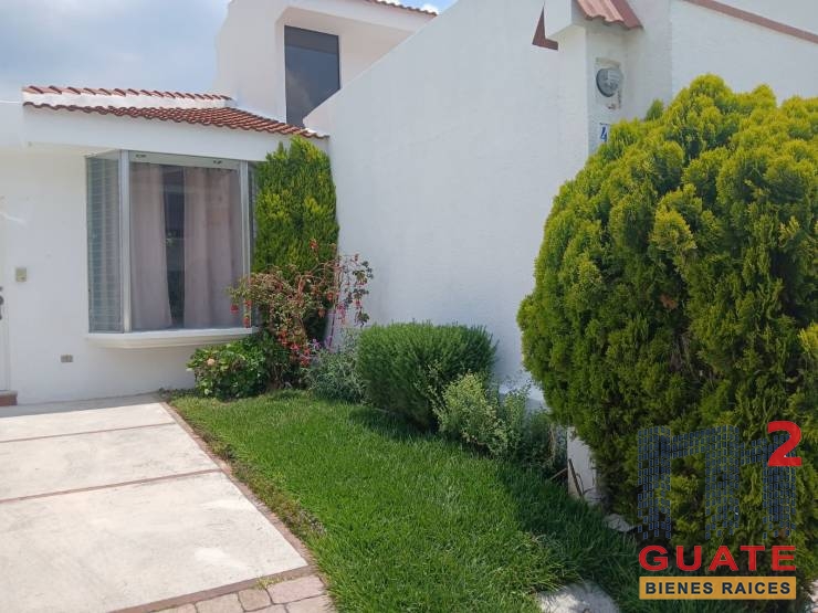 M2Guate-V10066-Casa-en-condominio-en-Venta-San-Lucas