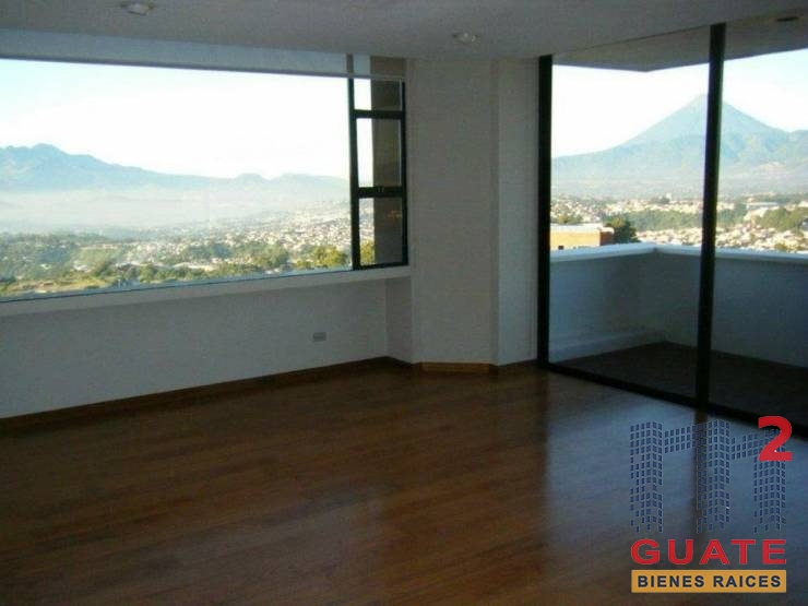 M2Guate-V10067-Apartamento-en-Venta-Guatemala-Zona-13