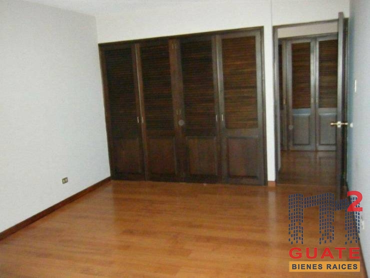 M2Guate-V10067-Apartamento-en-Venta-Guatemala-Zona-13