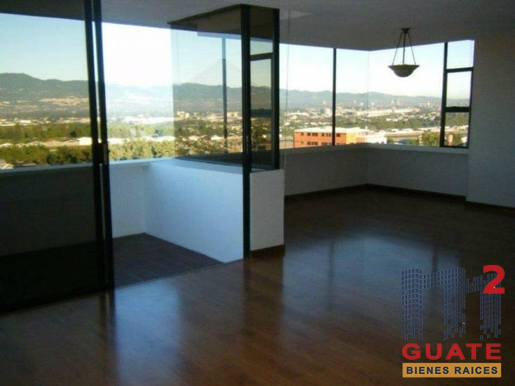 M2Guate-V10067-Apartamento-en-Venta-Guatemala-Zona-13