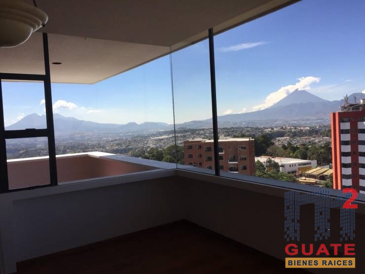 M2Guate-V10067-Apartamento-en-Venta-Guatemala-Zona-13