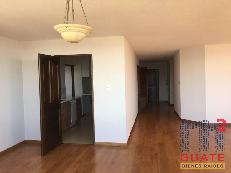 M2Guate-V10067-Apartamento-en-Venta-Guatemala-Zona-13
