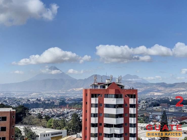M2Guate-V10067-Apartamento-en-Venta-Guatemala-Zona-13