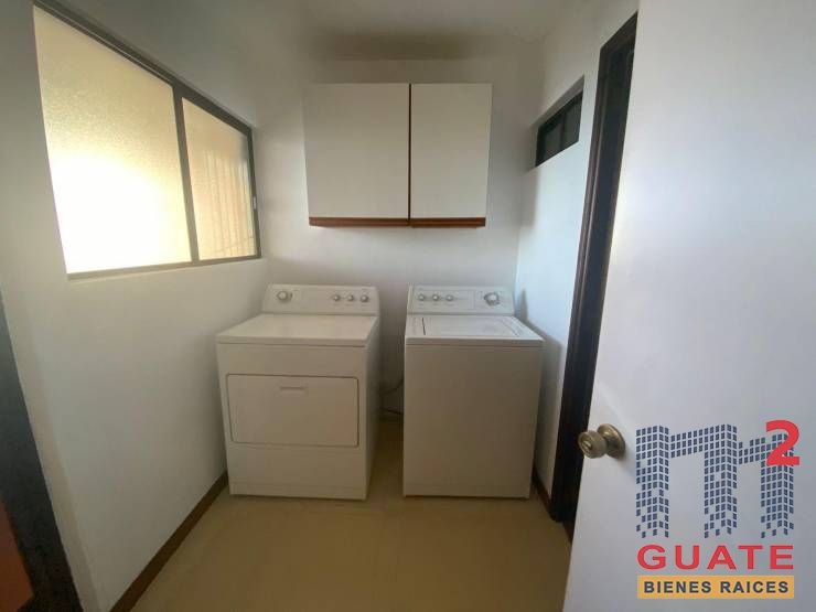 M2Guate-V10067-Apartamento-en-Venta-Guatemala-Zona-13