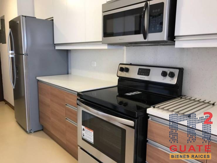 M2Guate-V10067-Apartamento-en-Venta-Guatemala-Zona-13