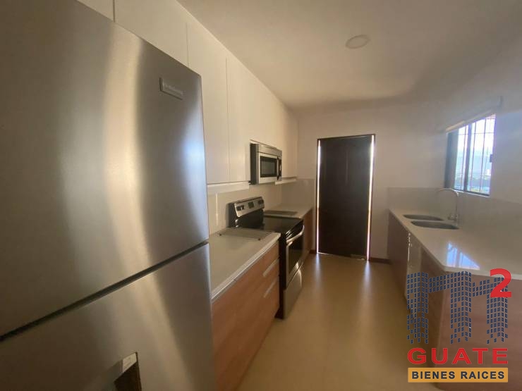 M2Guate-V10067-Apartamento-en-Venta-Guatemala-Zona-13