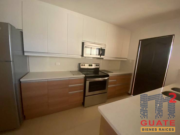 M2Guate-V10067-Apartamento-en-Venta-Guatemala-Zona-13