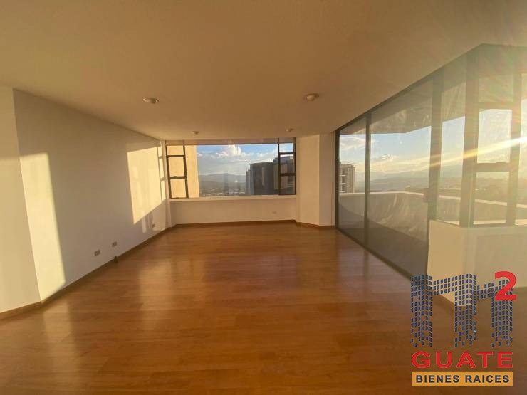 M2Guate-V10067-Apartamento-en-Venta-Guatemala-Zona-13