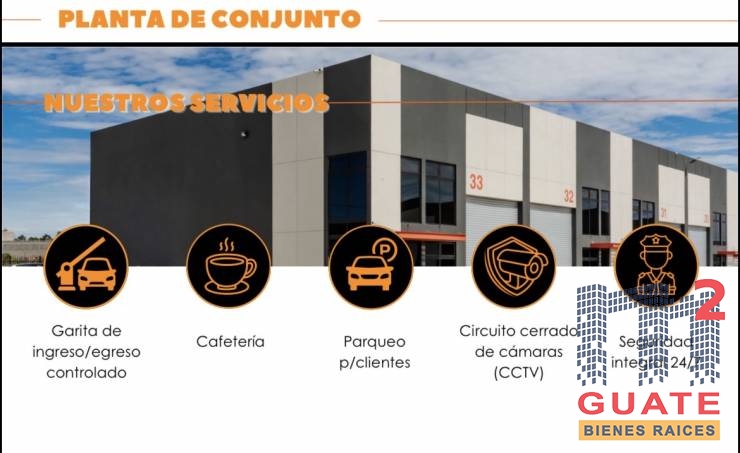 M2Guate-R10364-Ofibodega-en-Renta-Chimaltenango