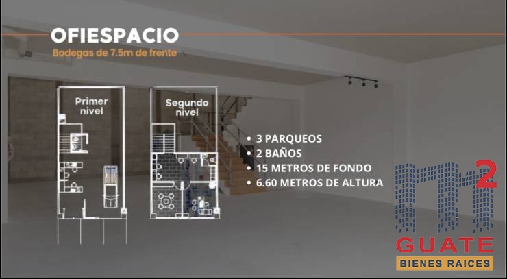 M2Guate-R10364-Ofibodega-en-Renta-Chimaltenango