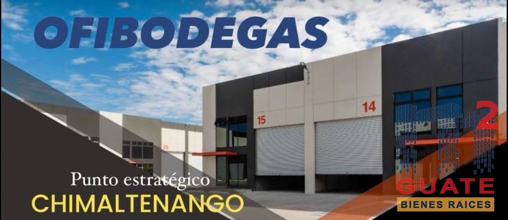 M2Guate-R10364-Ofibodega-en-Renta-Chimaltenango