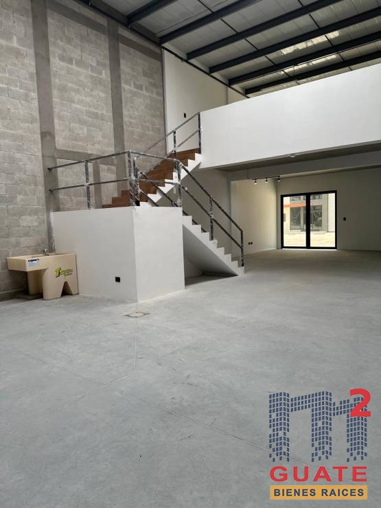 M2Guate-R10364-Ofibodega-en-Renta-Chimaltenango