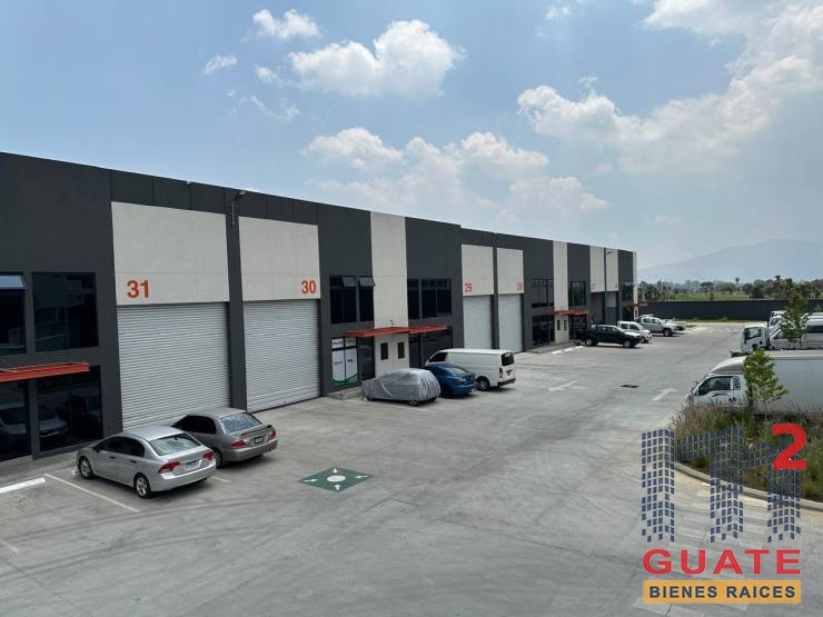 M2Guate-R10364-Ofibodega-en-Renta-Chimaltenango